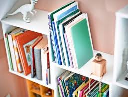 Mobel Einrichtungsideen Fur Dein Zuhause Kinderzimmerideen Ikea Inspiration Kinder Zimmer Ideen