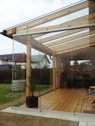 Glasschiebewand Fur Wintergarten In 2020 Pergola Patio Pergola Pergola Designs