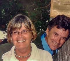 THAT'S NOT WOODSMOKE!