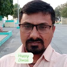 Instagram video by Inder Jeet Tiwari • Nov 15, 2024 at 5:40 AM