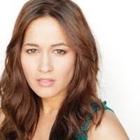 Lee Ortiz's Instagram, Twitter & Facebook