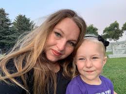 In Remembrance: GRANT HUNSAKER