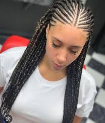 Looking for a traveling Braider . Clearlake Texas city area