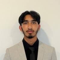 Mohammad Sajid Abdullah