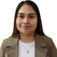 40+ perfiles de «Aracely Campos»