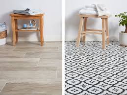 Belgotex natural bark carpet tile (500 x 500 x 9mm). Sheet Vinyl Vs Vinyl Tile Flooring Which Is Better