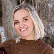 Caitlyn Coverly Email & Phone Number