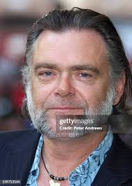 315 Peter Mcnally Photos & High Res Pictures