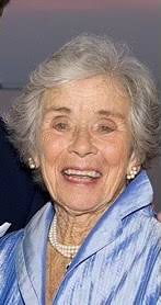 Maxine Arnold Obituary