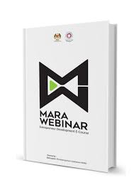 In shaa allah #usahawanmara #usahawanfama #pasartanidatinhalimah #pasartani #bangsajohor #sayasukamadu #maha2018 #famafest2018 #mercumara #halfestgiant pic.twitter.com/dftxrrq5ip. Tatacara Pelaksanaan Kursus Keusahawanan Online 1 Flip Ebook Pages 1 50 Anyflip Anyflip