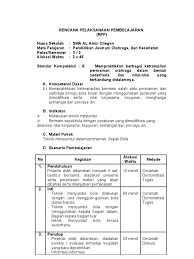 Maybe you would like to learn more about one of these? Soal Sma Kls X Penjas Bulutangkis Jawabanku Id