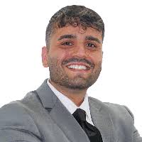 Top Real Estate Agents & Realtors in Auburn Hills, MI for 2025 (Verified)