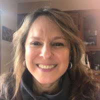 20+ "Eliane Stein" profiles