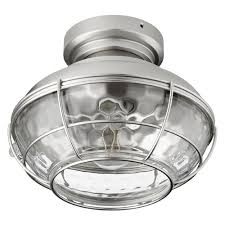 Air cool larson 52 in. Ceiling Fan Light Kits For Sale Destination Lighting