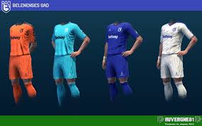 If you find the wrong credits please report to our fanpage or tell at. Auvergne81 Kit Maker For Pes2013