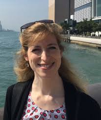 Ten KI researchers receive funding from the Swedish Childhood Cancer  Foundation