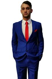 Fold the pants in half vertically and lay them on a flat surface. Home Smart Men Suit Hire Suit Hire Blouberg Strand Suit Hire Tableview Suit Hire Cape Town Euro Suit Hire Mr Suit Hire