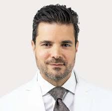 Lisa Maciver's Instagram, Twitter & Facebook