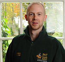 Pet food depot offers you the best value. Pet Food Depot Tallaght Pet Food Depot