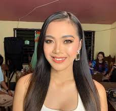 Zamcash Credit Release and Potential Lawsuits