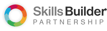 The Skills Builder Partnership