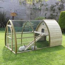Epingle Sur Pet Rabbit