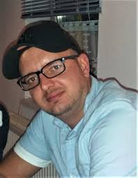 djk-sg-58-dillenburg