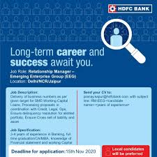 Hdfc life insurance co ltd (jobs by this company,bengaluru. David Fernandes Process Manager Kotak Mahindra Bank Linkedin