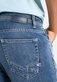 Immunoglobulin g binds to viruses, bacteria, as well as fungi and facilitates. Modern Slim Fit Cotton Jeans Blau 30 32 488775 9 79 84 30 32