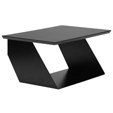 Maze Edgy Shelf Black In 2020 Wall Mounted Shelves Shelves Metal Shelves