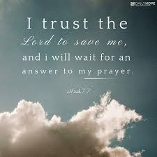  Pin On Bible Verses Prayers