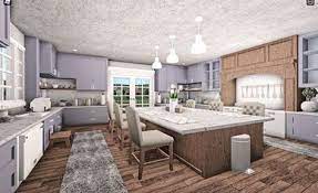We did not find results for: 34 Bloxburg Kitchen Ideas Home Building Design House Rooms Luxury House Plans