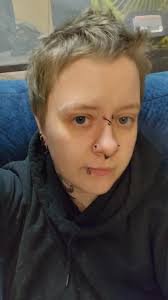 Anyway I hope you guys are having a good year so far. I've been busy with  taking my puppies to training, and agility. Doing adoptions and taking care  of the rest of the kitties here. it's been hectic ...