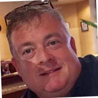 Contact Shelley Avila, Email: s***@calvalleyconstruction.com & Phone Number 