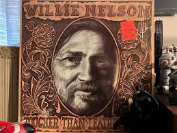 frank otte memorial day sale