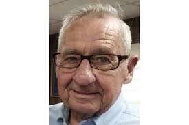 Charles Botkin Obituary (1930