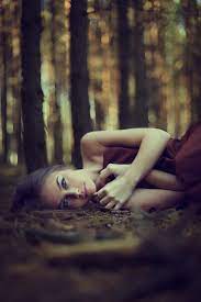 Pin By Toshamillett34 Dance17 On Photography Nature Photoshoot Forest Photography Model Photography