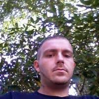 10+ "Jamie Cremeans" profiles