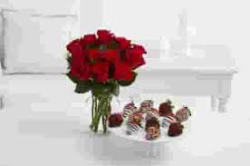 You are welcome to consider other types of red flowers. Types Of Flowers For Valentine S Day To Truly Express Your Love