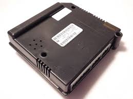 2001 04 Dodge Dakota Dakota P05114190aa Central Timing Alarm Module Ctm Bcm Daimlerchrysler Dodge Dakota Cars Trucks Ebay Motors