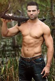 Carlos manrique, el peruano detrás de clae, una de. Roberto Manrique Famousfix Com Post