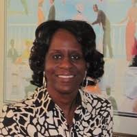 10+ "Jackie Handy" profiles