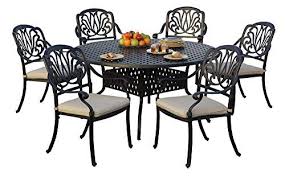 Maybe you would like to learn more about one of these? Pin On Patio Furniture