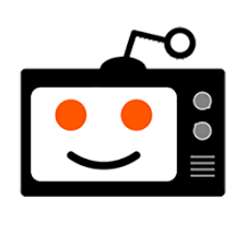 Wandavision S01e04 Discussion Thread Television