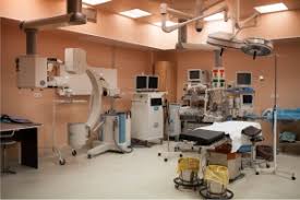 Spitalul de pediatrie medlife bucuresti. Sectia Clinica De Ortopedie PediatricÄƒ Spitalul Clinic De Urgenta Pentru Copii Grigore Alexandrescu
