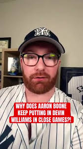 Atlanta Braves Sign Alex Verdugo for 2024 Season