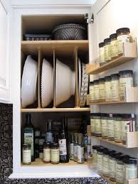 Please Show Me Where You Store Your Large Serving Bowls Kitchens Forum Gardenweb One Shelf Cabinet Joint Kitchen Cabinet Remodel Upper Kitchen Cabinets