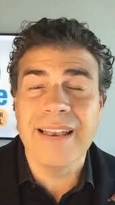 Todd Fecht's Instagram, Twitter & Facebook