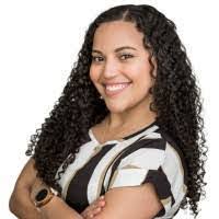 Marissa Biggs's Instagram, Twitter & Facebook