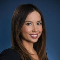 Jennifer Stader's Instagram, Twitter & Facebook